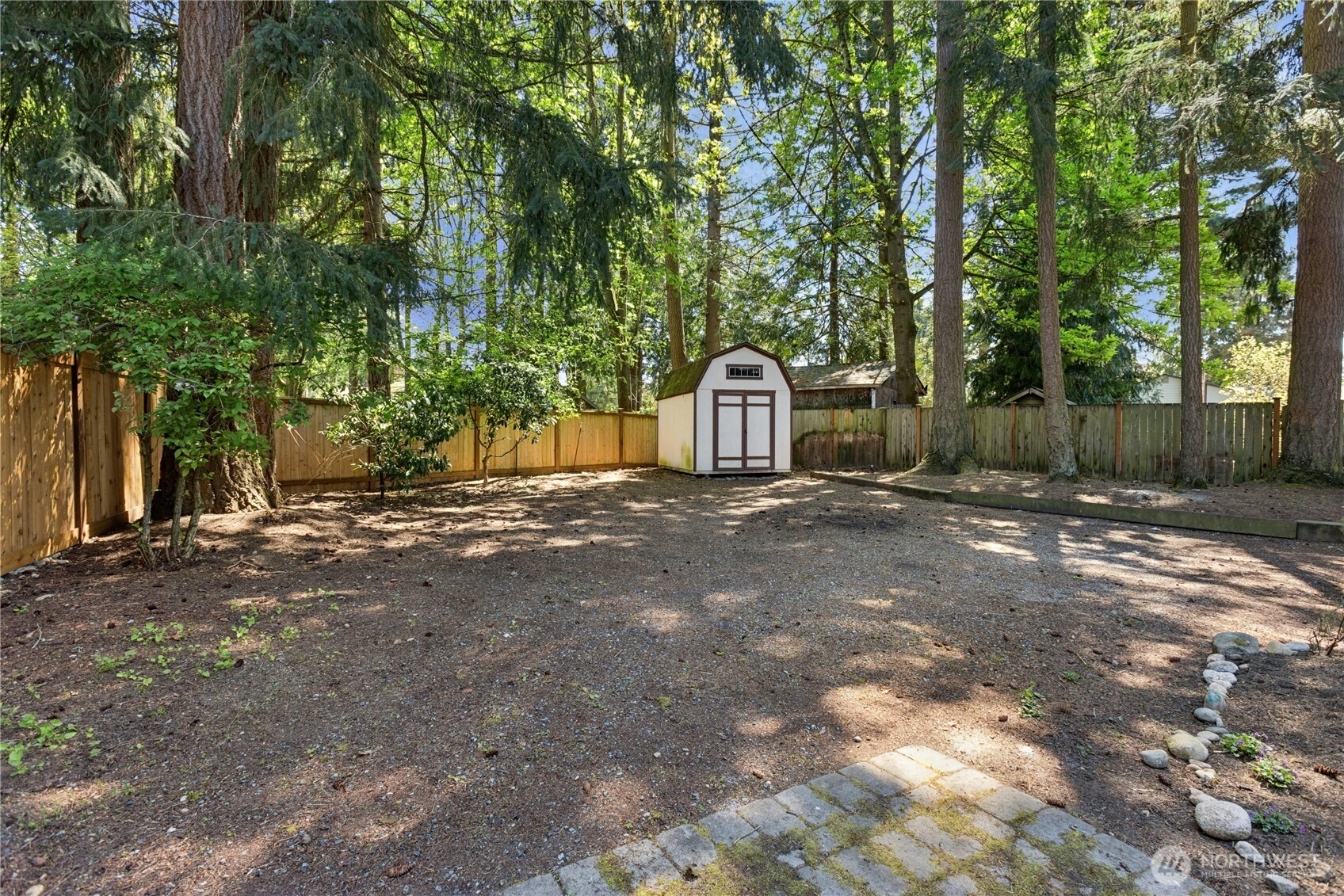 2622 169th Street SE, Bothell, WA 98012