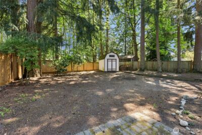 2622 169th Street SE, Bothell, WA 98012 - Photo 33