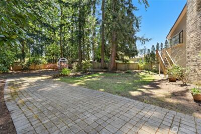 2622 169th Street SE, Bothell, WA 98012 - Photo 34