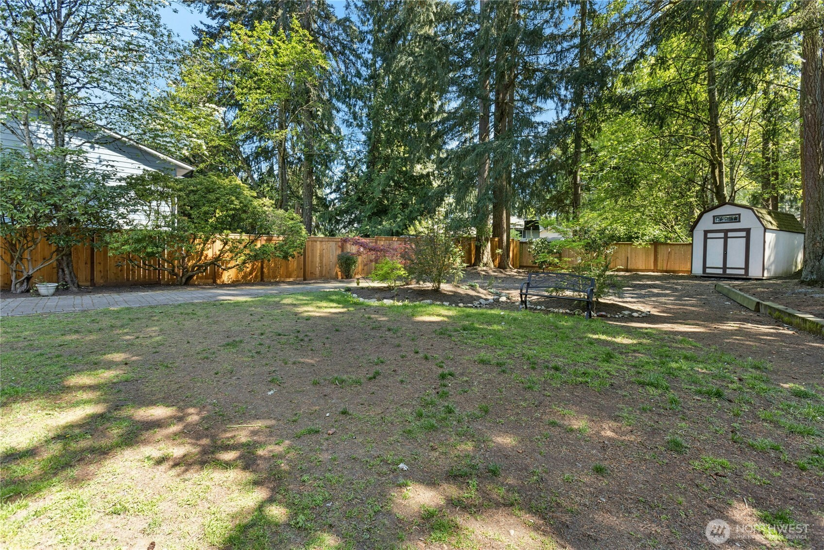 2622 169th Street SE, Bothell, WA 98012