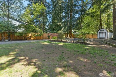 2622 169th Street SE, Bothell, WA 98012 - Photo 35