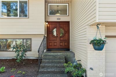 2622 169th Street SE, Bothell, WA 98012 - Photo 4