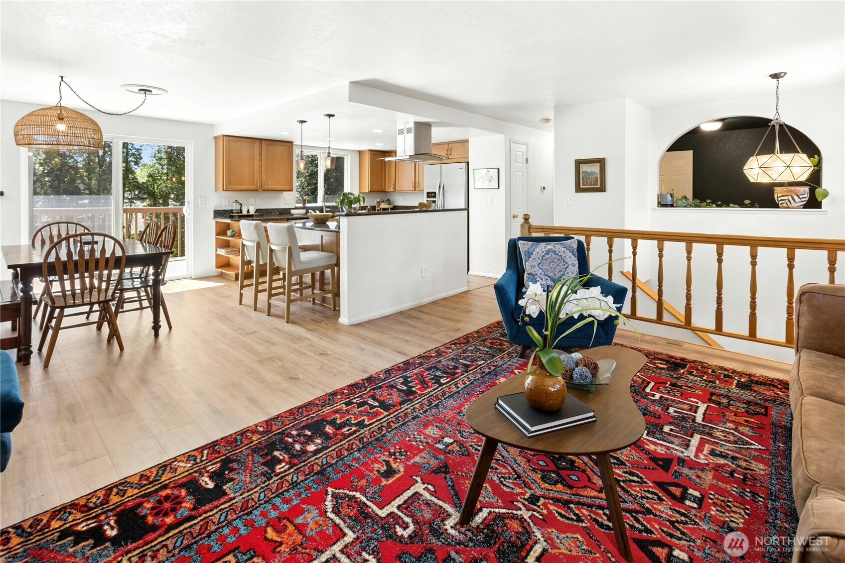 2622 169th Street SE, Bothell, WA 98012
