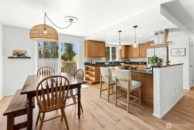 2622 169th Street SE, Bothell, WA 98012 - Photo 9