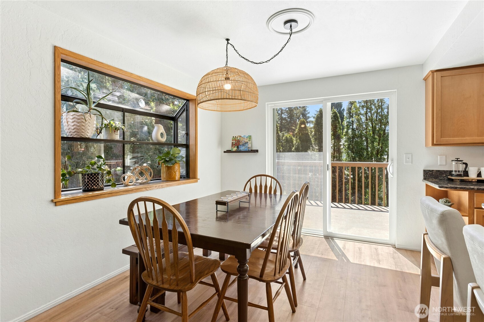 2622 169th Street SE, Bothell, WA 98012