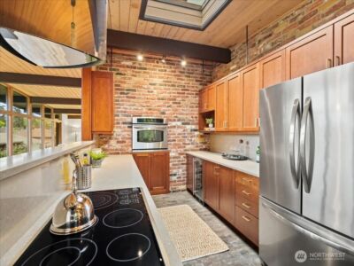 11501 4th Avenue NW, Seattle, WA 98177 - Photo 11