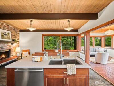 11501 4th Avenue NW, Seattle, WA 98177 - Photo 12