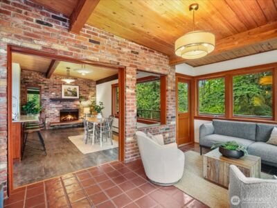 11501 4th Avenue NW, Seattle, WA 98177 - Photo 13