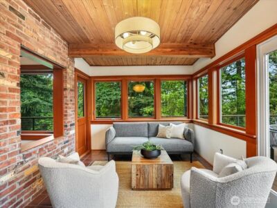 11501 4th Avenue NW, Seattle, WA 98177 - Photo 14