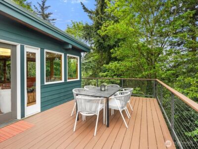 11501 4th Avenue NW, Seattle, WA 98177 - Photo 15