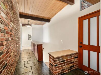 11501 4th Avenue NW, Seattle, WA 98177 - Photo 18