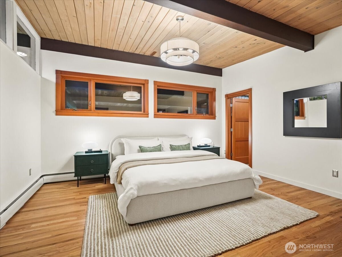 11501 4th Avenue NW, Seattle, WA 98177