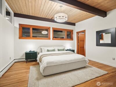 11501 4th Avenue NW, Seattle, WA 98177 - Photo 19