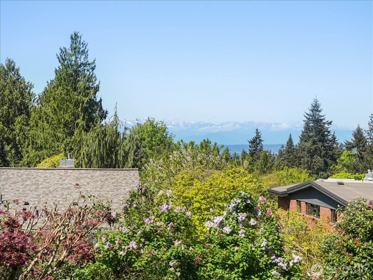 11501 4th Avenue NW, Seattle, WA 98177