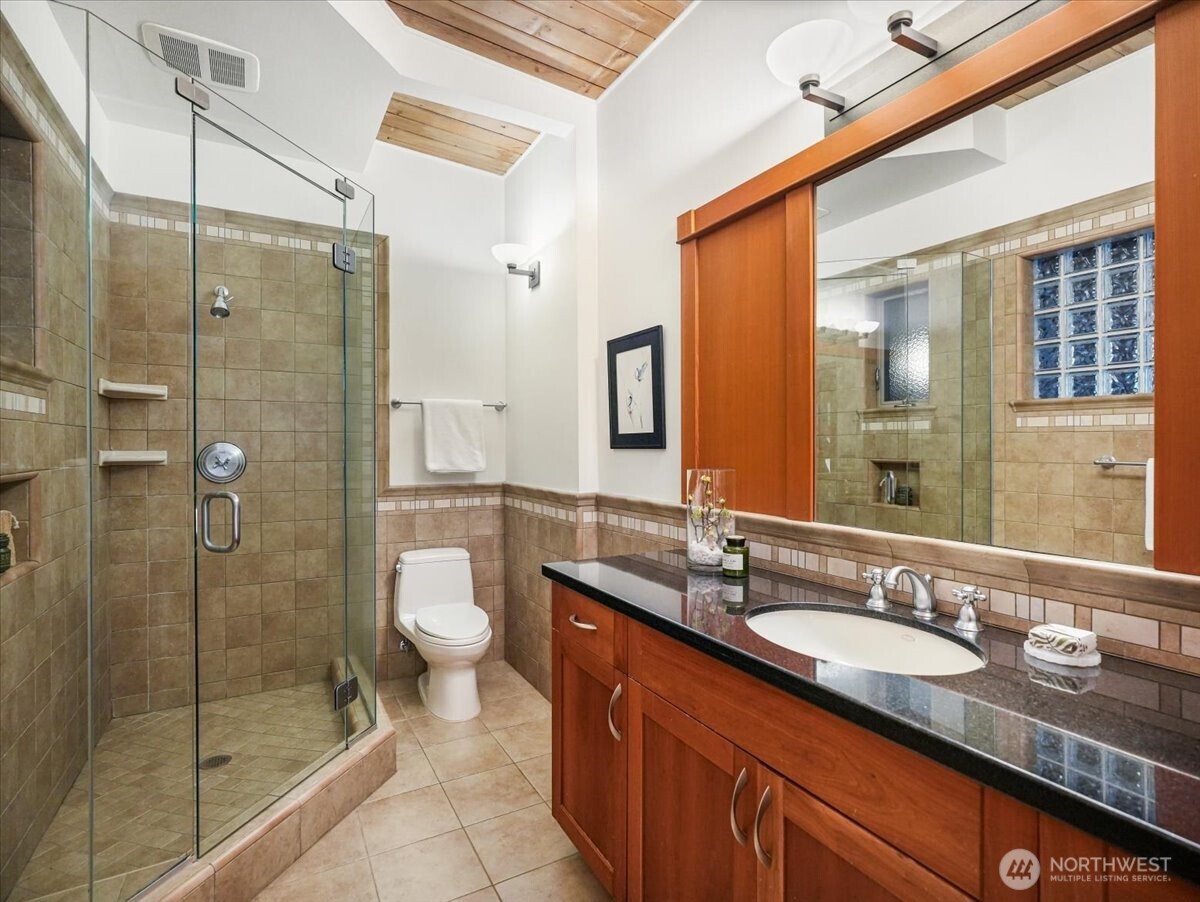 11501 4th Avenue NW, Seattle, WA 98177