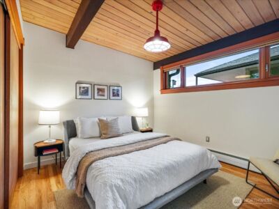 11501 4th Avenue NW, Seattle, WA 98177 - Photo 23