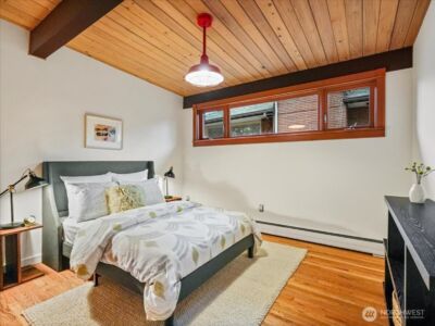 11501 4th Avenue NW, Seattle, WA 98177 - Photo 25