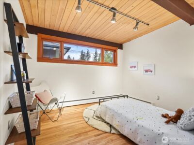 11501 4th Avenue NW, Seattle, WA 98177 - Photo 26