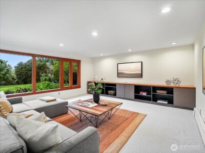 11501 4th Avenue NW, Seattle, WA 98177 - Photo 29