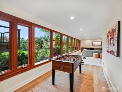 11501 4th Avenue NW, Seattle, WA 98177 - Photo 30