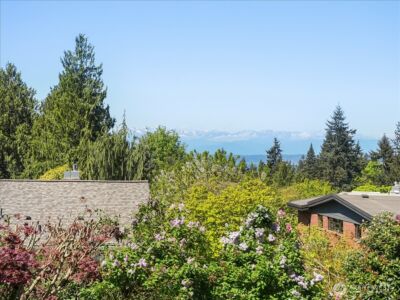 11501 4th Avenue NW, Seattle, WA 98177 - Photo 3