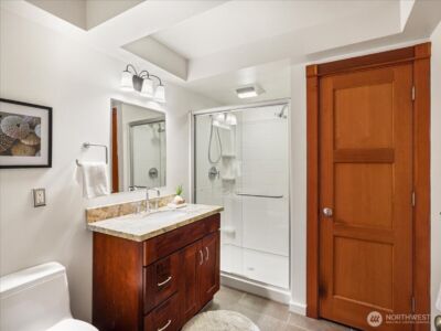 11501 4th Avenue NW, Seattle, WA 98177 - Photo 31