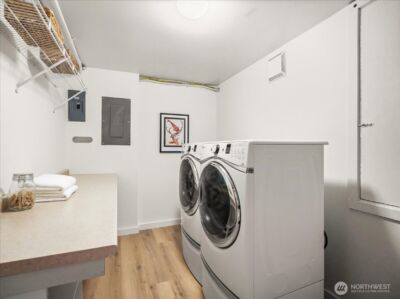 11501 4th Avenue NW, Seattle, WA 98177 - Photo 32