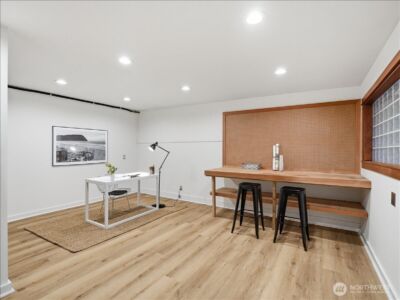 11501 4th Avenue NW, Seattle, WA 98177 - Photo 33