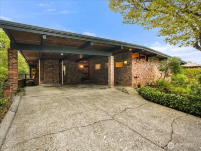 11501 4th Avenue NW, Seattle, WA 98177 - Photo 34