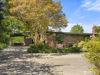 11501 4th Avenue NW, Seattle, WA 98177 - Photo 35