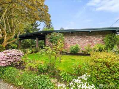 11501 4th Avenue NW, Seattle, WA 98177 - Photo 36