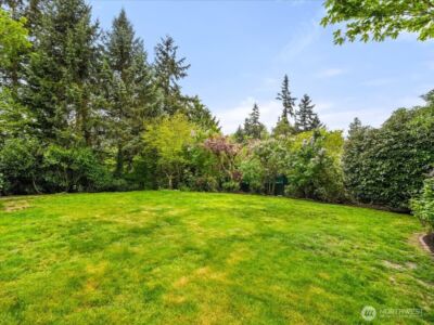 11501 4th Avenue NW, Seattle, WA 98177 - Photo 38
