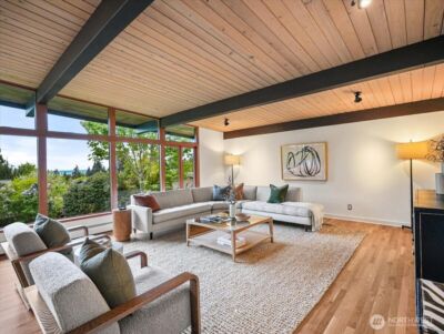 11501 4th Avenue NW, Seattle, WA 98177 - Photo 4