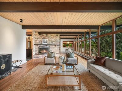 11501 4th Avenue NW, Seattle, WA 98177 - Photo 5