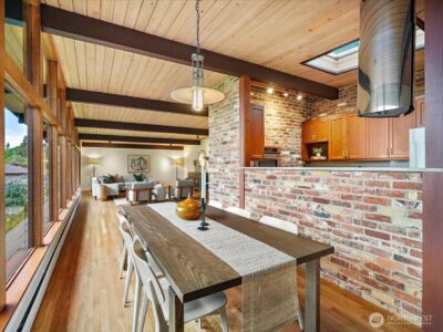 11501 4th Avenue NW, Seattle, WA 98177 - Photo 7