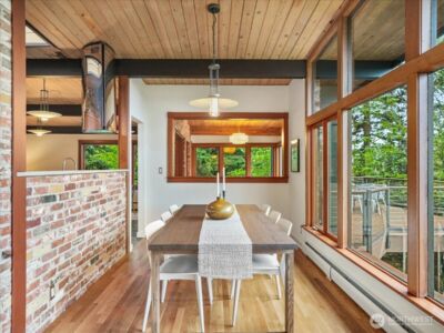 11501 4th Avenue NW, Seattle, WA 98177 - Photo 8