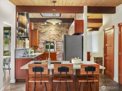 11501 4th Avenue NW, Seattle, WA 98177 - Photo 9