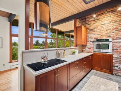 11501 4th Avenue NW, Seattle, WA 98177 - Photo 10