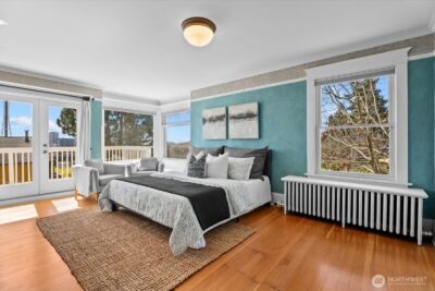 920 4th Avenue N, Seattle, WA 98109 - Photo 25