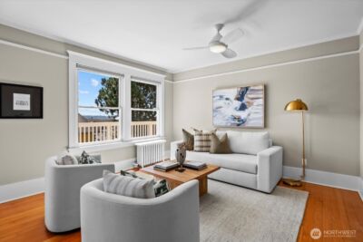 920 4th Avenue N, Seattle, WA 98109 - Photo 26