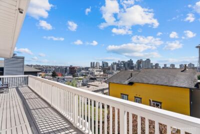 920 4th Avenue N, Seattle, WA 98109 - Photo 35