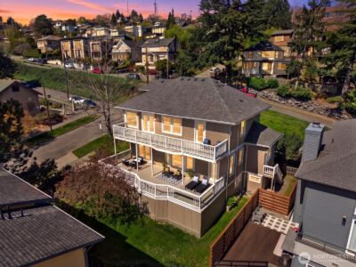 920 4th Avenue N, Seattle, WA 98109 - Photo 37