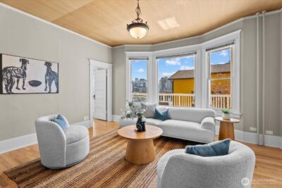 920 4th Avenue N, Seattle, WA 98109 - Photo 10