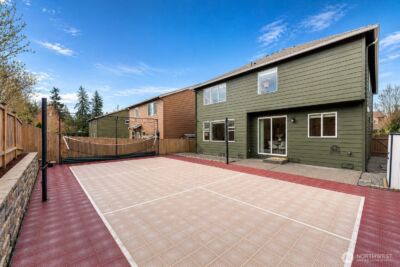 7640 NE 195th Street , Kenmore, WA 98028 - Photo 1