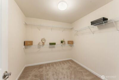 7640 NE 195th Street , Kenmore, WA 98028 - Photo 26
