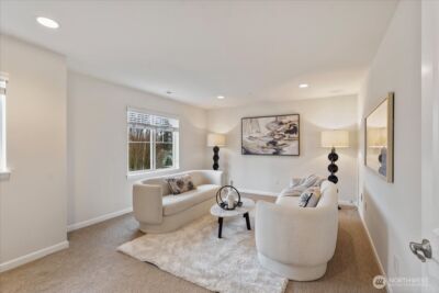 7640 NE 195th Street , Kenmore, WA 98028 - Photo 31