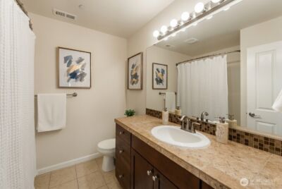 7640 NE 195th Street , Kenmore, WA 98028 - Photo 32