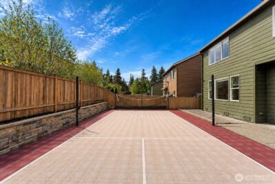 7640 NE 195th Street , Kenmore, WA 98028 - Photo 34