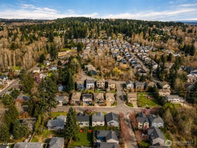 7640 NE 195th Street , Kenmore, WA 98028 - Photo 35