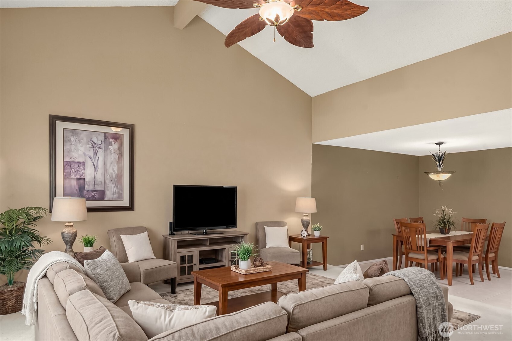 118 SW 116th Street #D32, Seattle, WA 98146